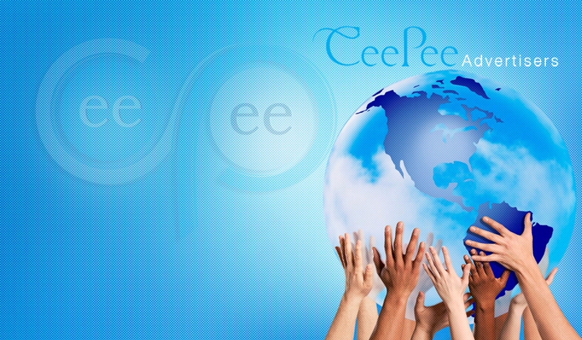 ceepee advertisers