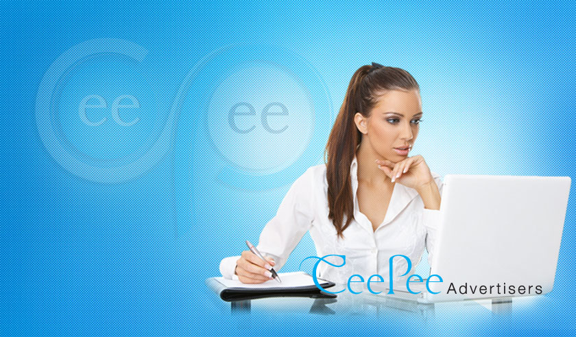 ceepee advertisers
